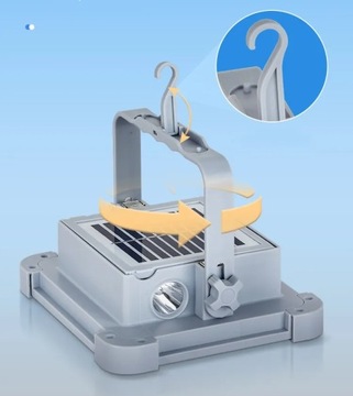 РАБОЧАЯ ГАЛОГЕННАЯ БАТАРЕЯ ОЧЕНЬ МОЩНАЯ Сменные аккумуляторы для строительных площадок