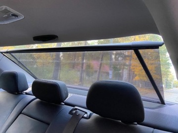 Mercedes Klasa C W204 Limuzyna 3.0 300 231KM 2008 Mercedes-Benz Klasa C Mercedes-Benz C 280 V6 4-Matic Super Stan Szwajcar, zdjęcie 33