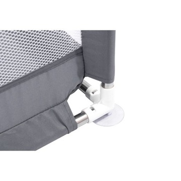 Манеж детский, СУХОЙ БАССЕЙН, ДЕТСКАЯ ПЛОЩАДКА, 180х150 + МЯЧИ