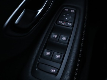 Renault Scenic IV 2017 Renault Scenic 1.2 TCe, Salon Polska, zdjęcie 17