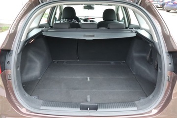 Kia Ceed II Kombi 1.6 GDI 135KM 2014 Kia Ceed 1.6 GDI, Salon Polska, 1. Właściciel, zdjęcie 13