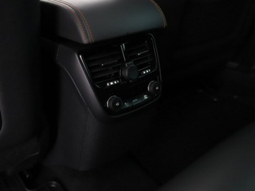 Peugeot 508 I RXH Facelifting 2.0 BlueHDi 180KM 2016 Peugeot 508 RXH 180KM Automat Panorama Navi Kamera, zdjęcie 37