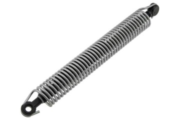 AMORTYZATOR SPRĘŻYNA KLAPY PRAWA BMW 5 F10 09-