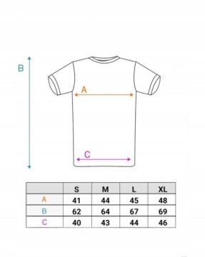 Модная удобная большая женская блузка Футболка многих размеров