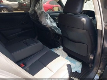 Lexus ES VII (XV70) 2025 Lexus ES 300h, 2025r., 2.5L 2.5 Benzyna 176KM, zdjęcie 8