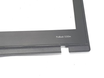 РАМКА ЖК-МАТРИКИ HP ProBook 5330m