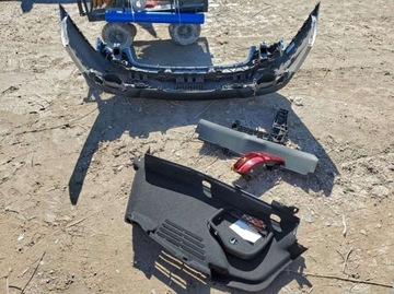 Audi A4 B9 Limousine Facelifting 2.0 45 TFSI 265KM 2020 Audi A4 Limousine 2.0 benzyna 265KM 4X4 wersja S-Line ,virtual cockpit 2.0, zdjęcie 8