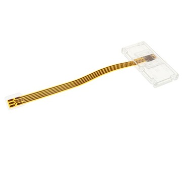 Telefon komórkowy Adapter SIM, adapter