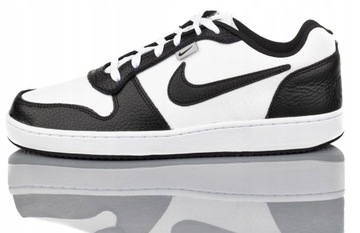 Buty Sportowe Nike EBERNON LOW PREM Panda r. 45