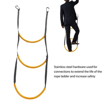 Распространение для надувных лодок, аксессуары для парусного спорта на открытом воздухе