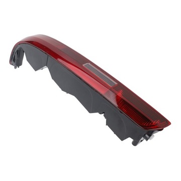 Światło tylne zderzaka 4M0945096A Stylowe światło