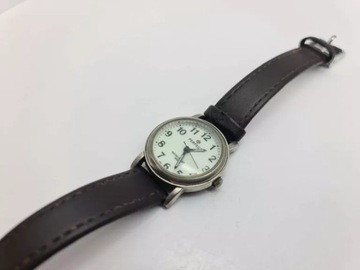 ZEGAREK DAMSKI PERFECT C307D