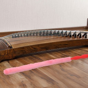 ОЧИСТКА МУЗЫКАЛЬНЫХ ИНСТРУМЕНТОВ ДЛЯ ЧИСТКИ ОТКЛЮЧЕНИЕ ПИТАНИЯ С ПОМОЩЬЮ ВАКУУМНОЙ ЩЕТКИ