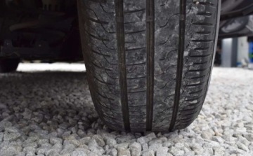 Citroen C3 III VAN 1.5 BlueHDi 102KM 2021 Citroen C3 C3 III LIFT 21r. 1.5 BlueHDI 102KM Kamera, Czujniki, Ksiazka Se, zdjęcie 33