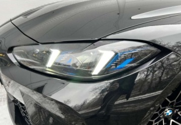 BMW Seria 4 G22-23-26 M4 Coupe Facelifting 3.0 M4 530KM 2025 BMW M4 M4 Competition xDrive Coupe FV23 Dealer BMW Bonkowscy 3.0, zdjęcie 23