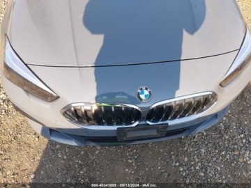 BMW Seria 2 G42-U06 2022 BMW Seria 2 2022r, Gran Coupe, XDrive, 2.0L 2.0 Benzyna 228KM, zdjęcie 2