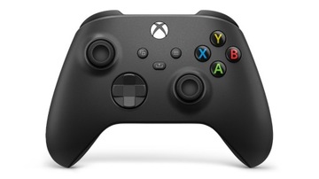 Консоль Xbox Series X, 1 ТБ + 2 накладки, черный/розовый