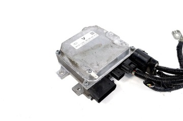 A6D-000 JINÉ MODUL 2.0 D AWD 108 2015 SUBARU XV (_GP_)