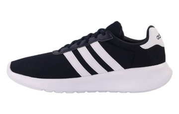 Buty męskie adidas LITE RACER 3.0 GY3095