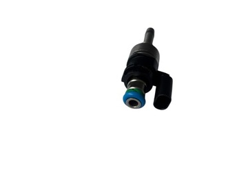 ВПРЫСОК ТОПЛИВА ИНЖЕКТОР FORD MONDEO C-MAX KUGA FOCUS 1.5 ECOBOOST