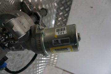 KIA OE 563001Y201 ČERPADLO SERVA