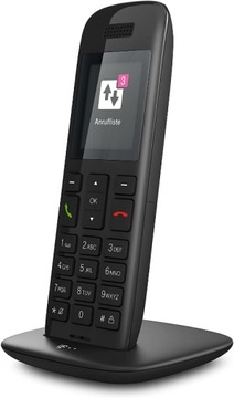 Telefon bezprzewodowy Telekom Speedphone 11 OPIS