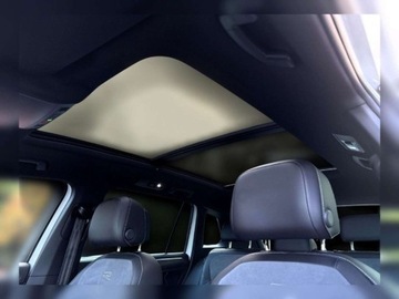 Volkswagen Tiguan II 2022 Volkswagen Tiguan TSI Plug-In Hybrid 245KM R-Line DCC LED Matrix Panora, zdjęcie 30