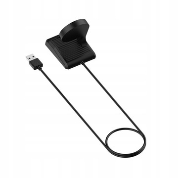 kokiya Wysokiej jakości kabel USB Podniesiony