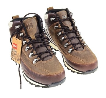 Buty Helly Hansen The Forester r. 40.5