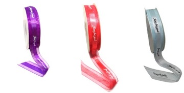 ЭЛЕГАНТНАЯ МАТОВАЯ ПОДАРОЧНАЯ КОРОБКА НА ДЕНЬ РОЖДЕНИЯ