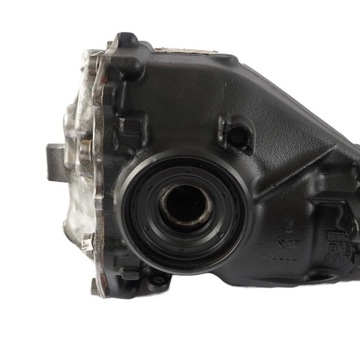 BMW F20 F21 125D N47S1 DIFERENCIÁL 3,38 7599413