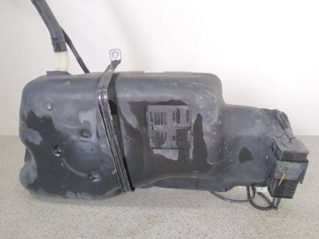 NÁDRŽ PALIVA 9674895980 CITROEN C-ELYSEE 1.6 B