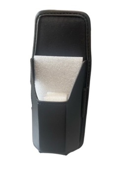 Etui kabura Pokrowiec Holster na terminal SYMBOL/MOTOROLA/ZEBRA MC2180