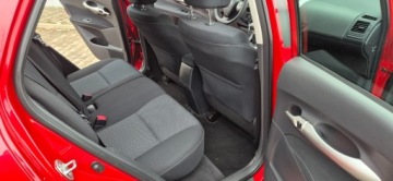 Toyota Auris I Hatchback 5d Facelifting 1.33 Dual VVT-i 101KM 2011 Toyota Auris LIfe+ 1.33 VVTi 100ps Lift Serwis Piekna Zadbana Polecam, zdjęcie 19