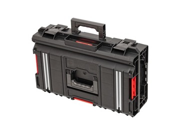 Qbrick System ONE 2.0 CART TECHNIK SET модульные коробки № 1