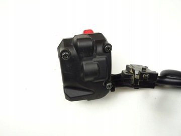 TRIUMPH TIGER 1200 EXPLORER PRZEŁĄCZNIK 12-17