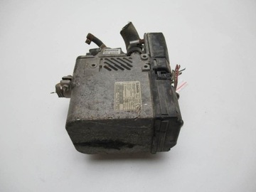 WEBASTO Opel Corsa C 1.4B ТЕРМО ТОП E