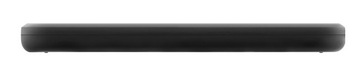 Внешний жесткий диск Adata HV300 1 ТБ USB 3.2 1-го поколения.