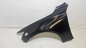 BLATNÍK LEVÝ PŘEDNÍ LEXUS IS III 53802-53170