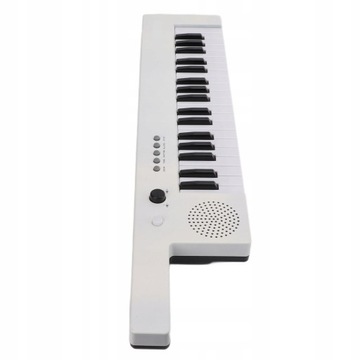 klawiatura gitarowa organy elektroniczne