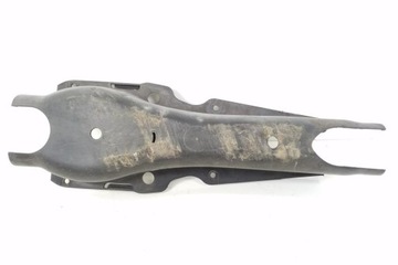 JINÉ DÍLY ZAVĚŠENÍ MERCEDES-BENZ S (W221) A2213520488 4.7L GASOLINE