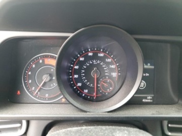 Hyundai Elantra VII 2021 Hyundai Elantra Sel 2021 2.0 Benzyna 147KM, zdjęcie 9