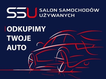 Volkswagen Passat B8 Limousine 1.6 TDI BlueMotion Technology 120KM 2017 Volkswagen Passat 120KM Comfortline LED Salon PL 1rej. 2018 SSU 1.6, zdjęcie 28