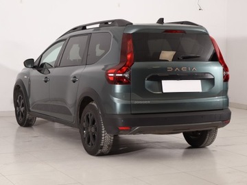 Dacia Jogger 2024 Dacia Jogger 1.0 TCe, Salon Polska, 1. Właściciel, zdjęcie 3