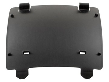 OPEL ASTRA H III ZAŚLEPKA POKRYWKA NADKOLA KLAPKA