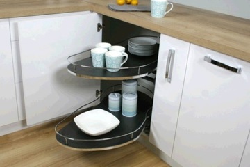 Круизная корзина магическая угловая график права 600 почек 600