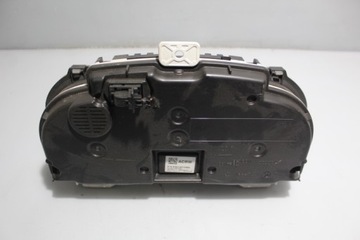BUDÍKY OPEL CORSA D