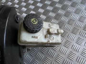 03786201414 SERVO 320 D 100 2000 BMW 3 (E46)