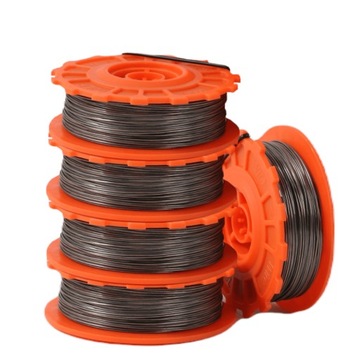Проволока для связывания TJEP ULTRA GRIP