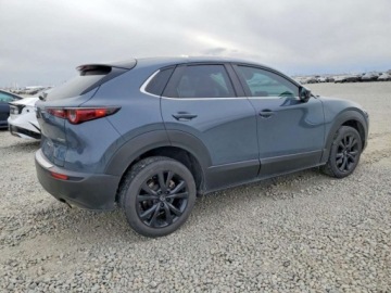 Mazda CX-30 2023 Mazda CX-30 MAZDA CX-30 PREFERRED 2.5 Benzyna 189KM, zdjęcie 3